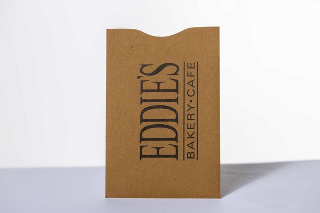 kraft card sleeves Amazon.com: FMP Brands [100 Pack] Kraft Coffee Cup Sleeves Disposable for  Hot Drinks, Durable Corrugated Cardboard Cup Sleeves for 12-24 oz Cups,  Beverage Insulator and Hand Protection for Hot & Cold Drinks :