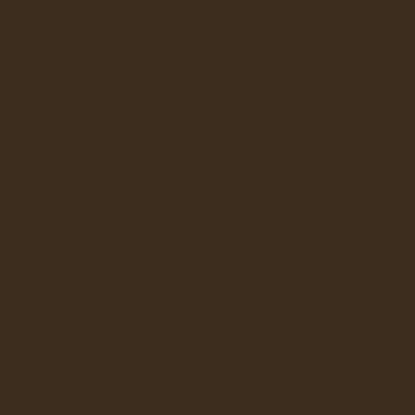 Colonial Brown Interlock Slate roofing color for the Oregon market.