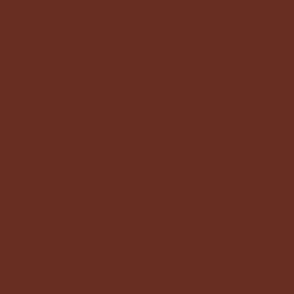 Tile Red Interlock Slate roofing color for the Oregon market.
