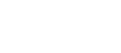 Logotipo_Hotel_Cercano