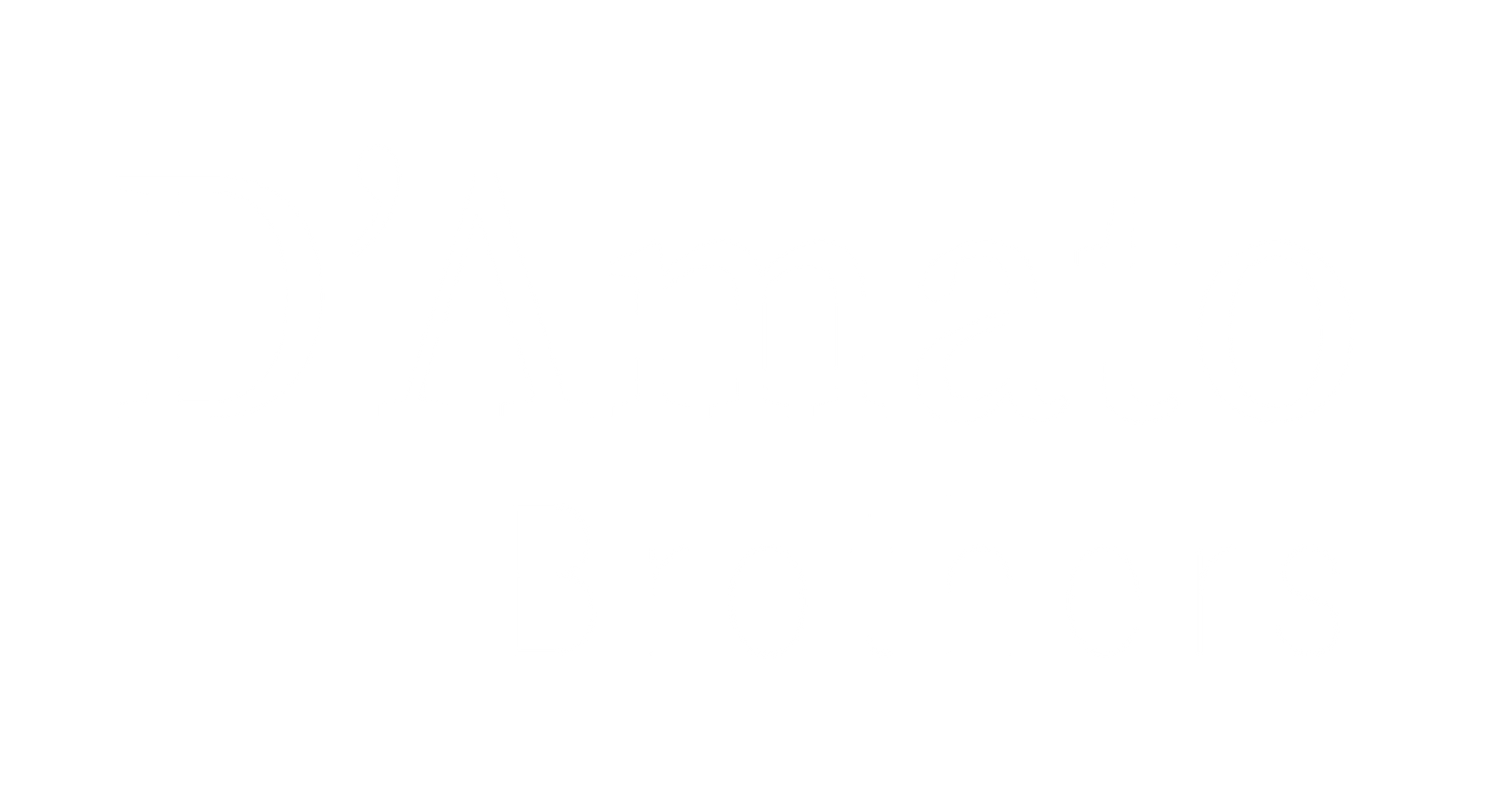 D'amato brothers logo - footer, go to homepage