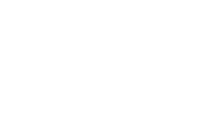 D'amato brothers logo - footer, go to homepage