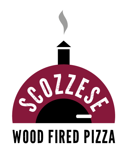 Scozzese Wood Fired Pizza - Pizzas with a Scottish Twist!