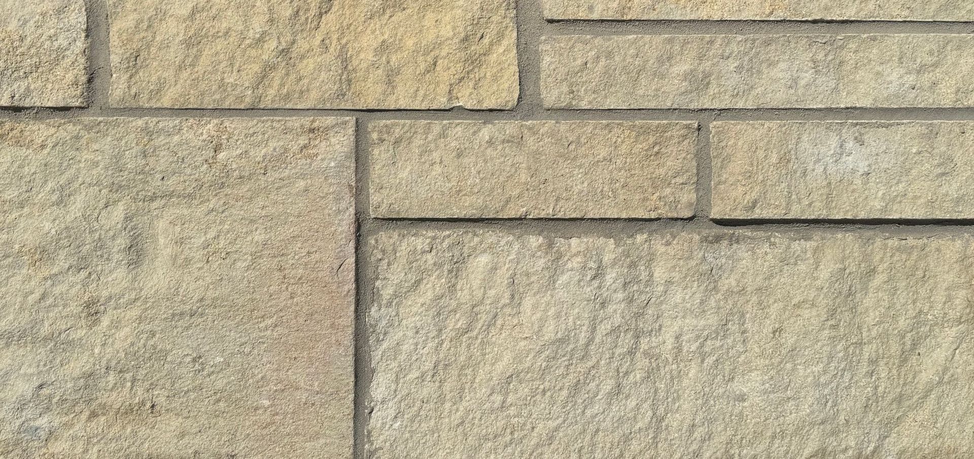 Blend 71 Veneer Sample Board at Silverdale Quality Stone