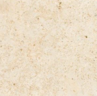 Cottonwood Cut Stone Color at Silverdale Quality Stone