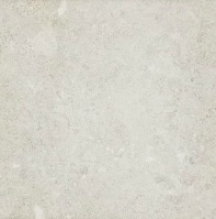 Eagle Creek Cut Stone Color at Silverdale Quality Stone