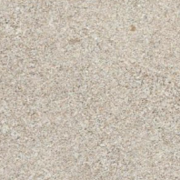 Indiana Cut Stone Color at Silverdale Quality Stone