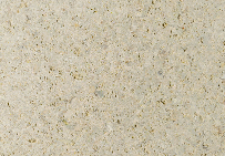 Prairie Shell Cut Stone Color at Silverdale Quality Stone