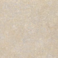 Silverdale Cut Stone Color at Silverdale Quality Stone
