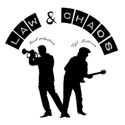 Law & Chaos