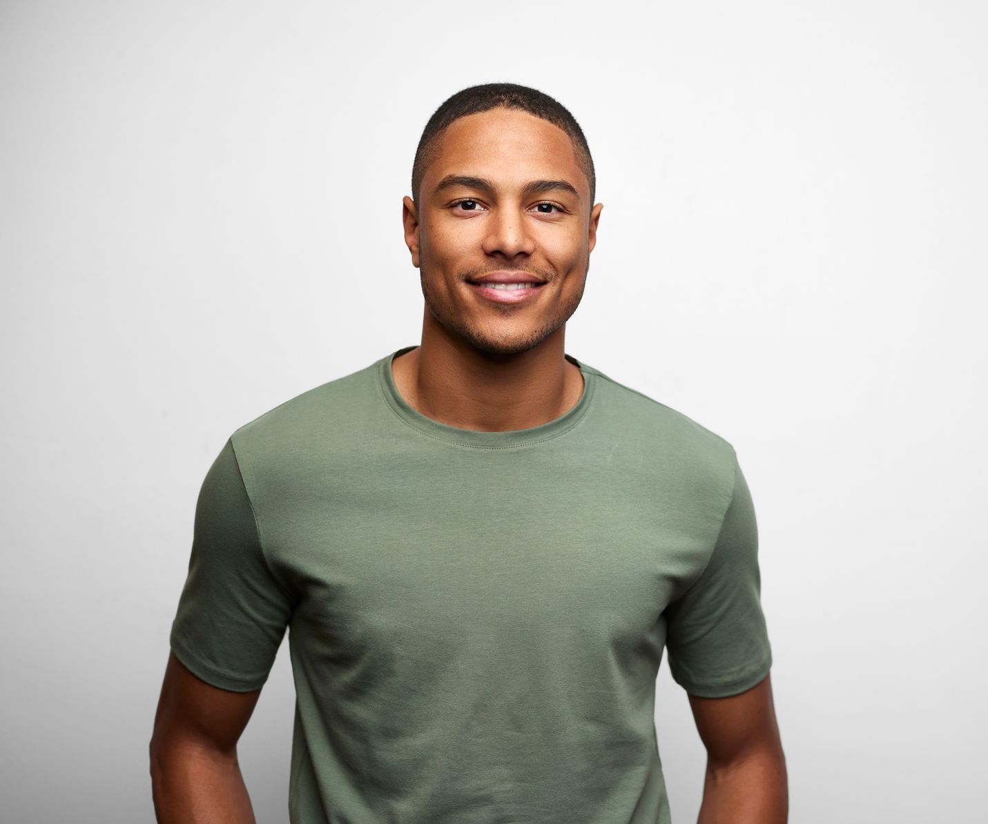 Harry Cressler — DFW Airport, TX — Harry’s Driving School