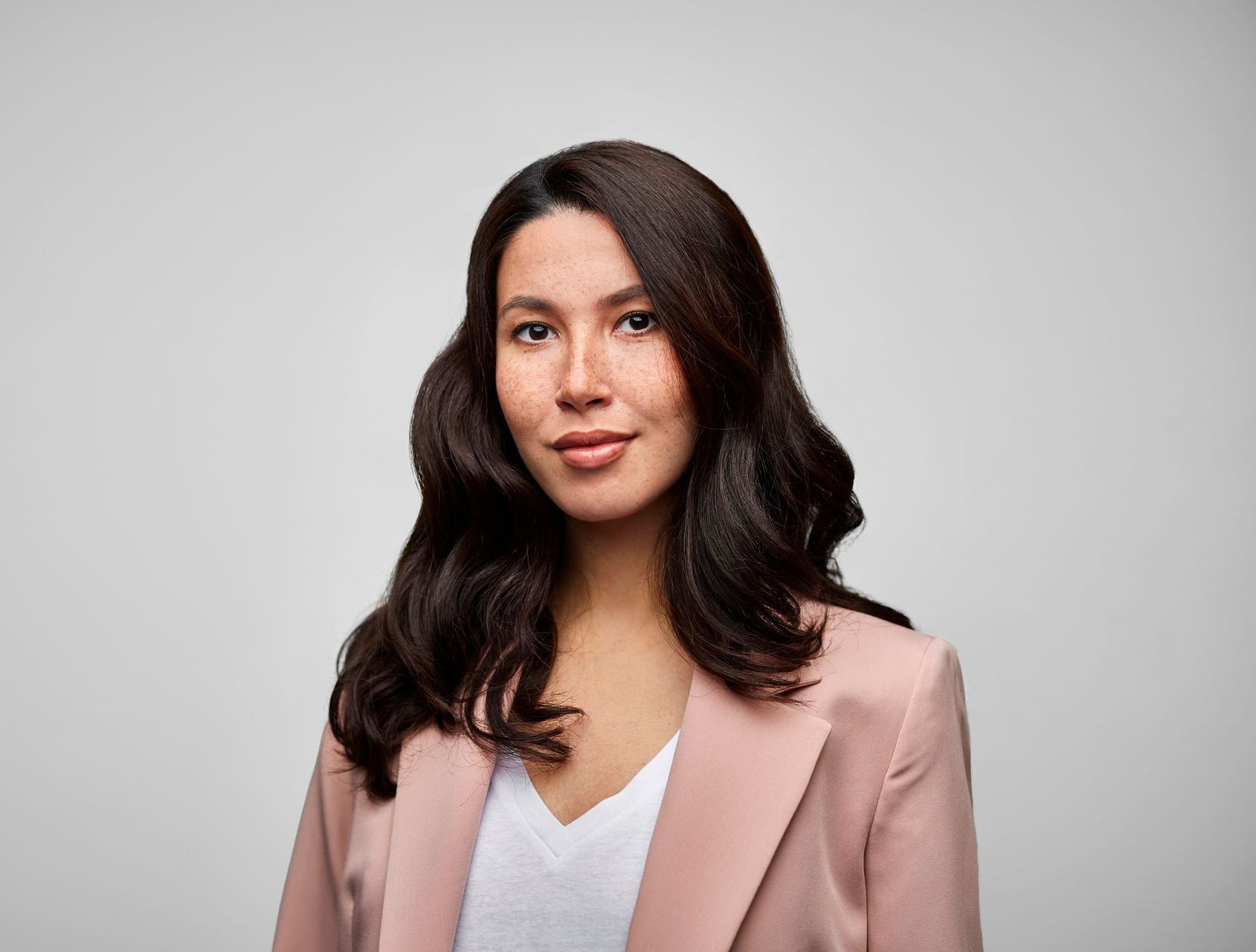 Sue Wade — DFW Airport, TX — Harry’s Driving School