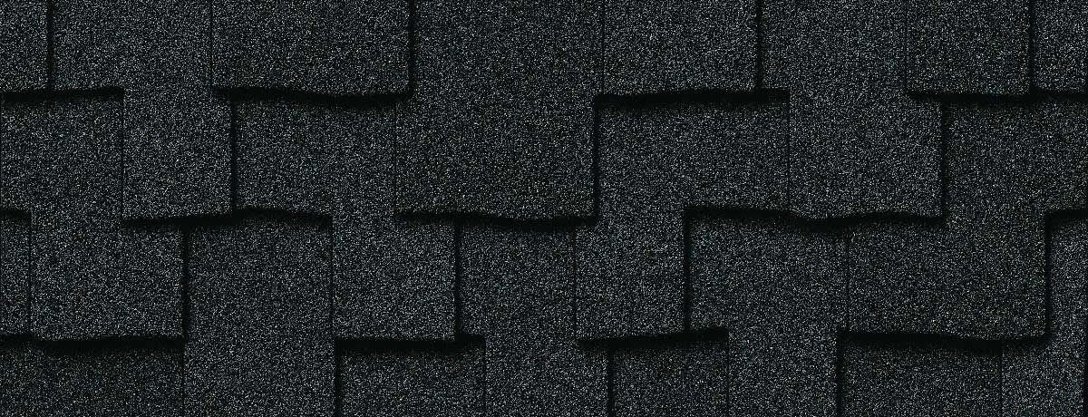 Shingle Roofing Bryan & College Station TX