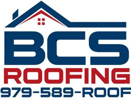 College Station Roofing