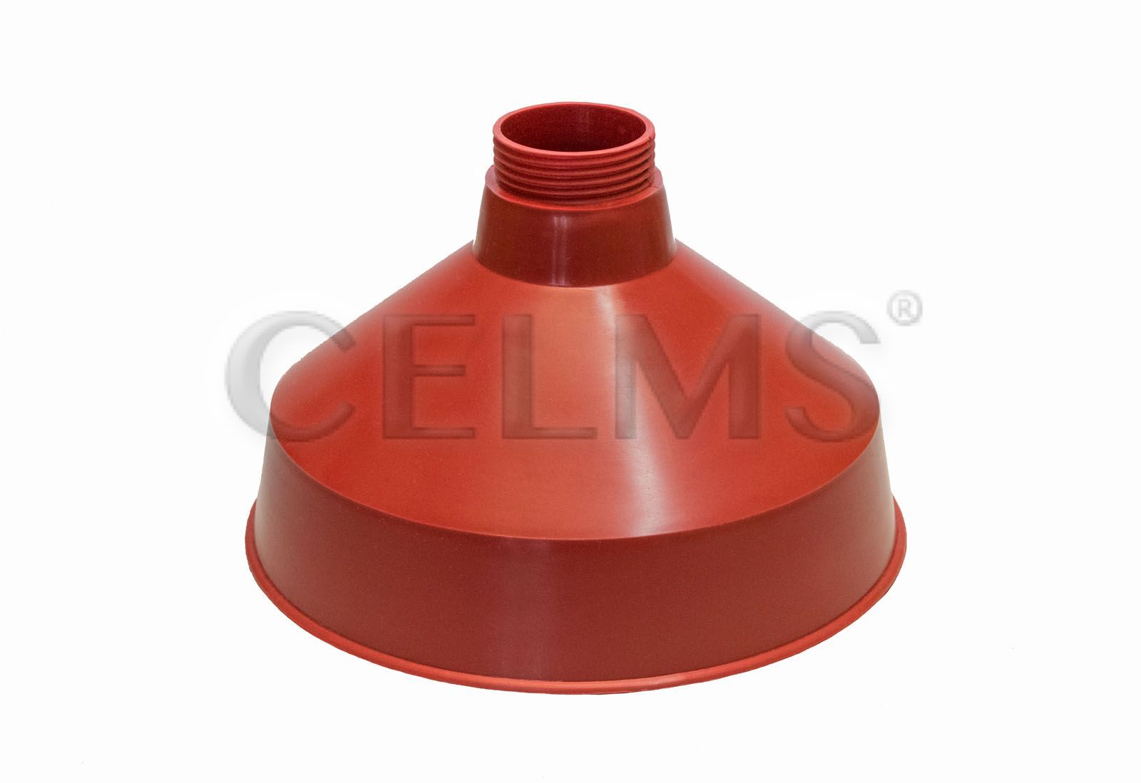 ricambi passapomodoro 