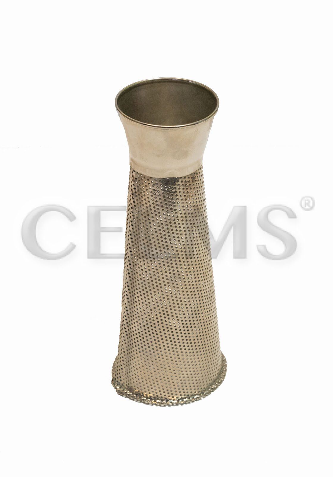 ricambi passapomodoro 