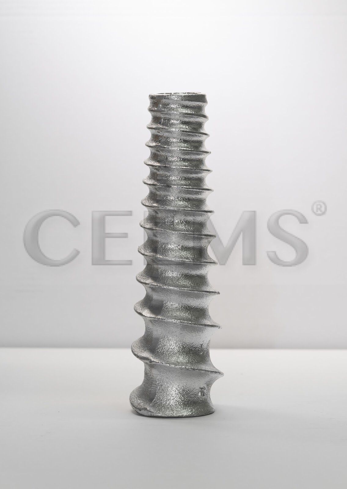 ricambi passapomodoro 