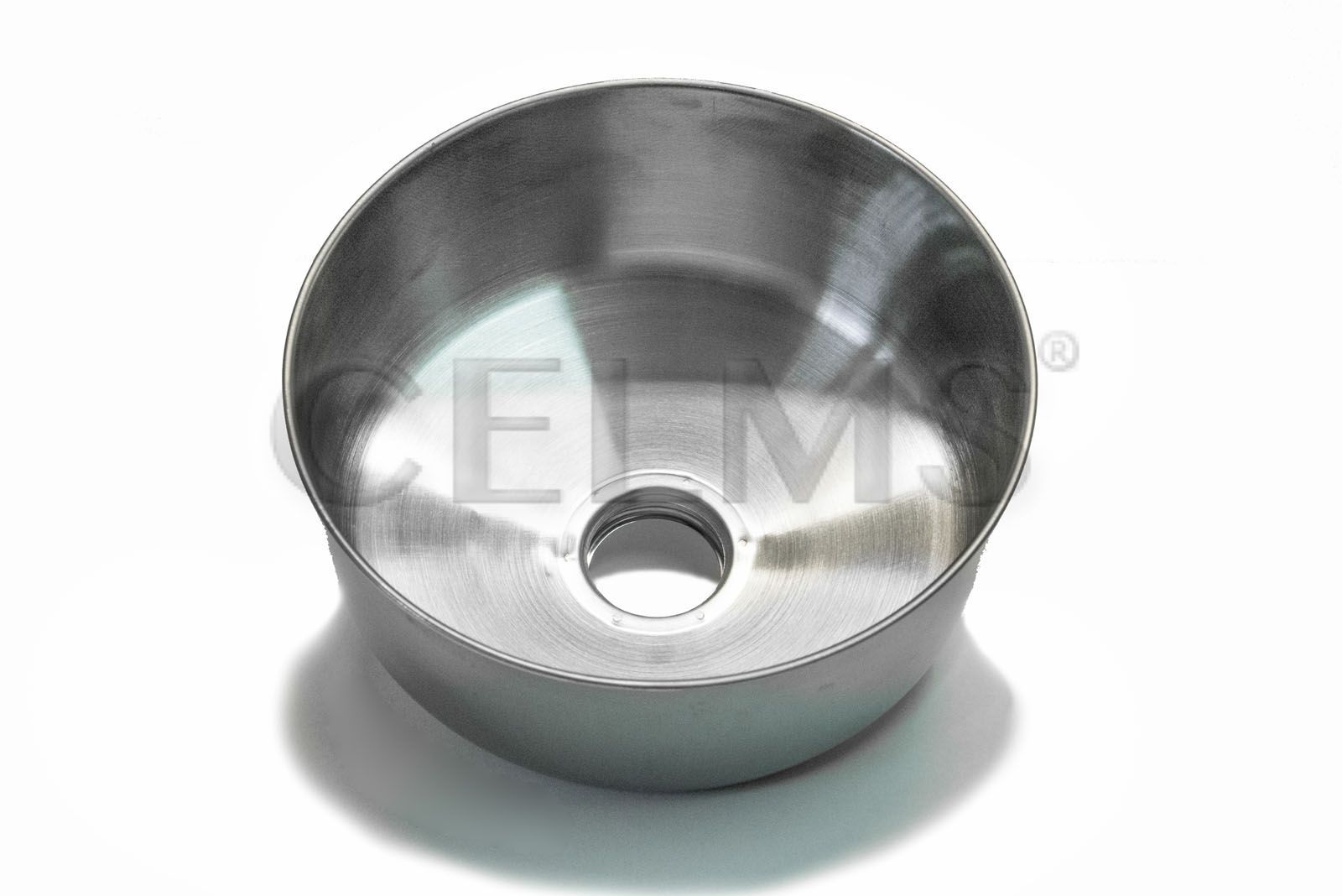 ricambi passapomodoro 