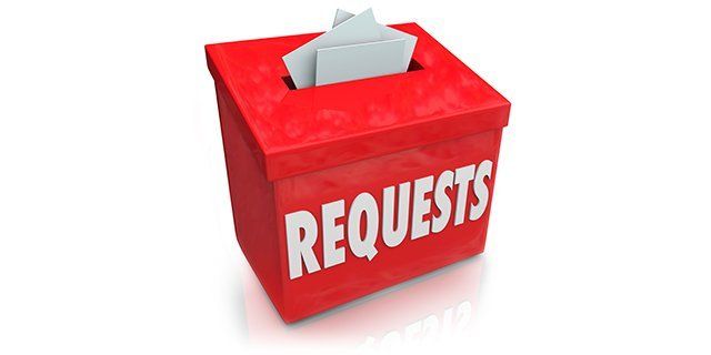 Peabody Insurance Request a Quote