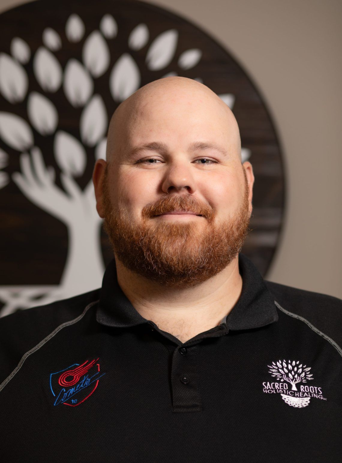 Sacred Roots Holistic Healing | Independence, MO