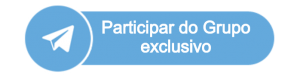 A blue button that says participar do grupo exclusivo