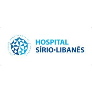 Hospital Sírio Libanês - Dr. Guilherme Noffs Ortopedista Ombro e Cotovelo São Paulo