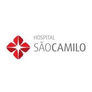 Hospital São Camilo - Dr. Guilherme Noffs Ortopedista Ombro e Cotovelo São Paulo