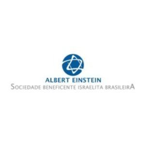 Hospital Albert Einstein - Dr. Guilherme Noffs Ortopedista Ombro e Cotovelo São Paulo