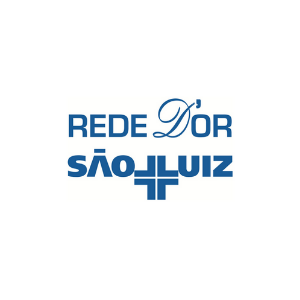 Hospital Rede Dor São Luiz - Dr. Guilherme Noffs Ortopedista Ombro e Cotovelo São Paulo