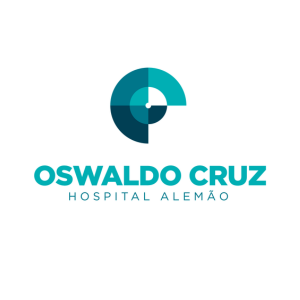 Hospital Oswaldo Cruz - Dr. Guilherme Noffs Ortopedista Ombro e Cotovelo São Paulo