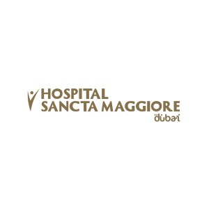 Hospital Sancta Maggiore - Dr. Guilherme Noffs Ortopedista Ombro e Cotovelo São Paulo