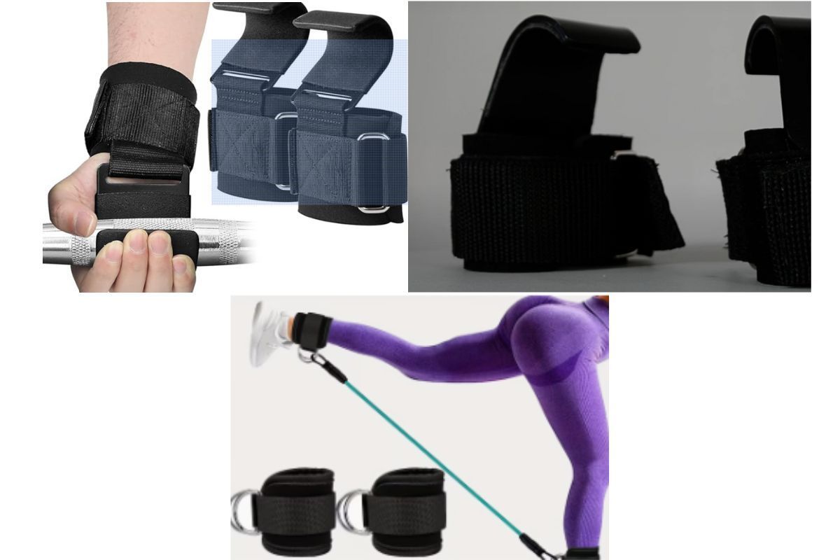 musculacao-epicondilite-lateral-cuidados-guilherme-noffs-ortopedista-ombro-cotovelo-sao-paulo