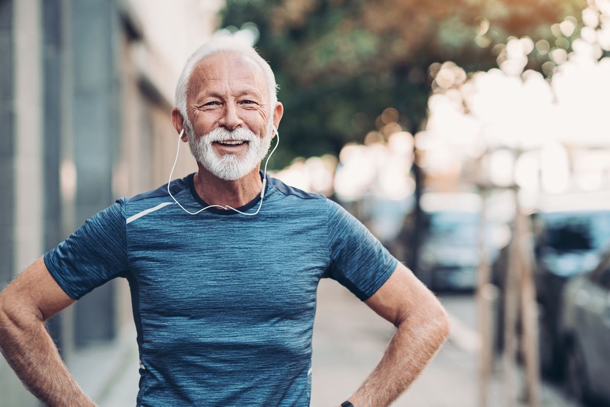 Prótese no ombro ou artroscopia no ombro: o que recupera mais rápido?