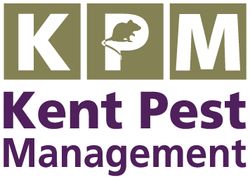 Kent Pest Management Logo