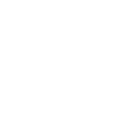 Round white 2023 Forbes Coaches Council Logo