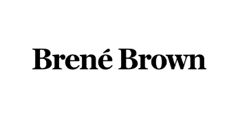 Brenee Brown Logo