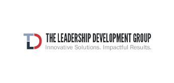 The Leadership Development Group Logo