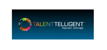 TalentTelligent Logo