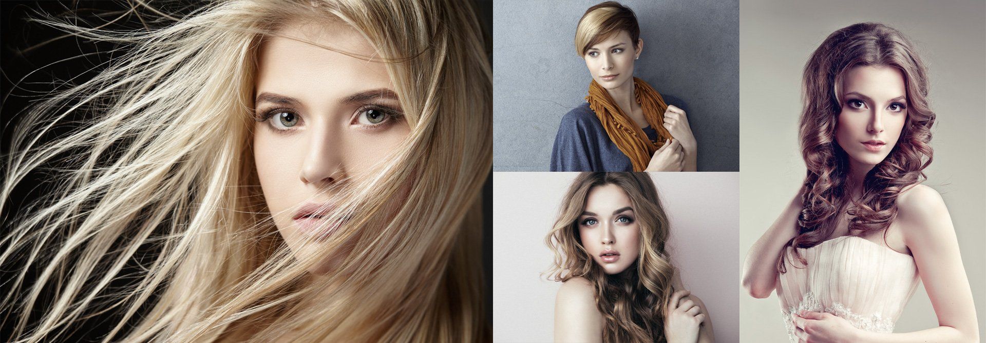 Hairdressers | Hair by Daniel John Hairdressers | Hair by Daniel John