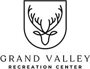 grand valley logo