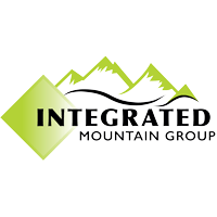 Colorado Real Estate Broker - Kristine Leahy - Integrated Mountain Group