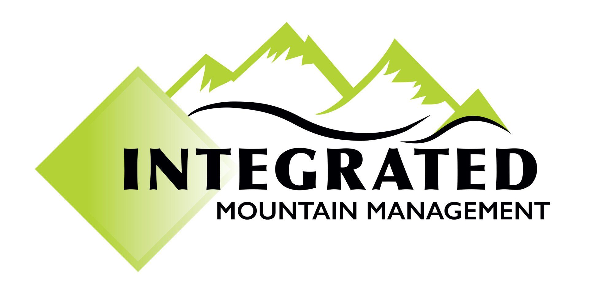 Integrated Mountain Management