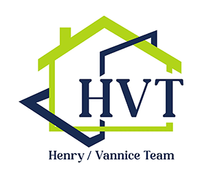 Henry/  Vannice Team