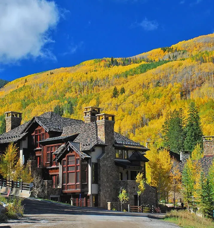 hoa management aspen snowmass