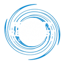 Priority Response & Restoration