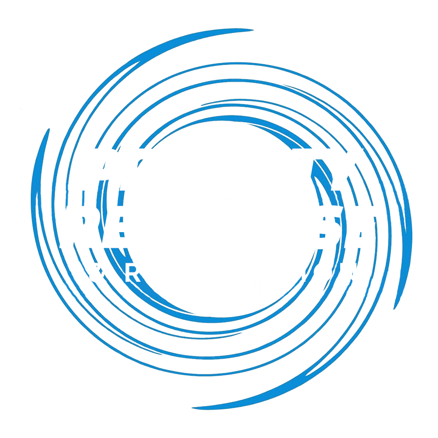 Priority Response & Restoration