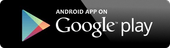 Sweet Home Gelato Google Play Store App