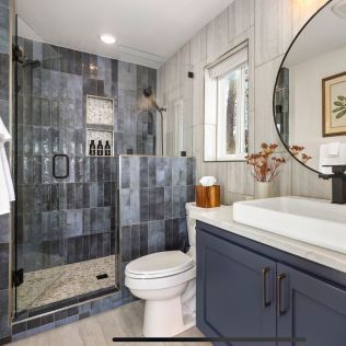 water leak detection springdale ar