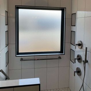 water leak detection springdale ar