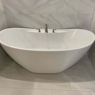 sewer line repair springdale ar